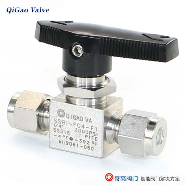 1670638265423364.jpg 一體式卡套球閥.jpg