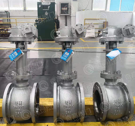 1700530228653907.png image.png