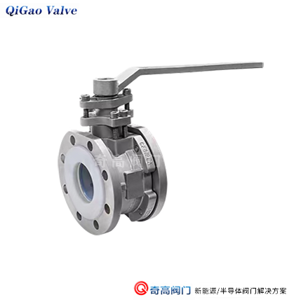 磷酸鐵鋰閥門 磷酸鐵鋰閥門